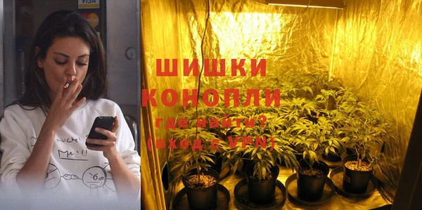экстази Богородицк