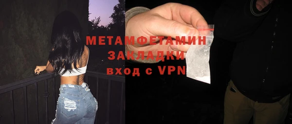 дурь Туринск
